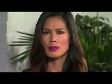 Ngayong Lunes sa APOY SA DAGAT 06.24.13