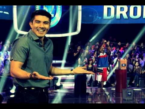 MINUTE TO WIN IT 06.24.13