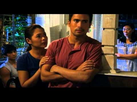 HUWAG KA LANG MAWAWALA 06.20.13