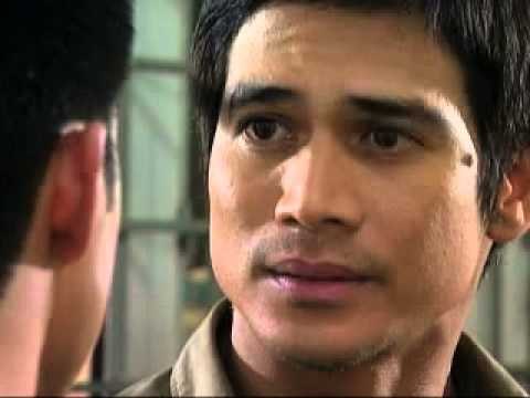 Ngayong Lunes sa APOY SA DAGAT 06.17.13