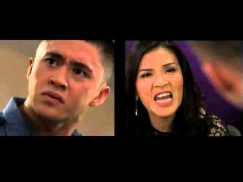 Ngayong Lunes sa JUAN DELA CRUZ 06.17.13