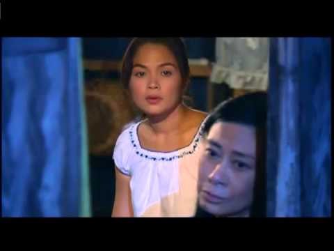 Kilalanin sina Demetria, Nancy at Athena sa HUWAG KA LANG MAWAWALA!