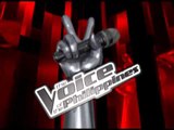 4 Days To Go on THE VOICE of the Philippines!