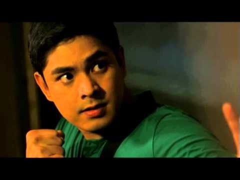 Abangan si Zaijan Jaranilla sa JUAN DELA CRUZ 06.12.13
