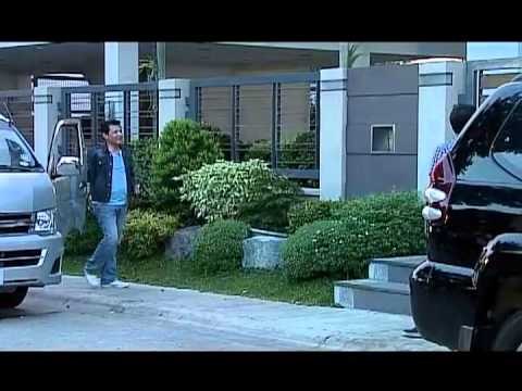 INA KAPATID ANAK : Ang Huling Linggo