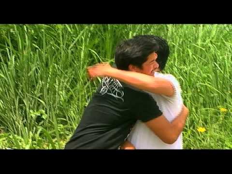 Ngayong Lunes sa INA KAPATID ANAK 06.10.13