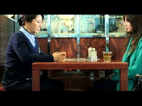 Ngayong Lunes sa MISSING YOU 06.10.13