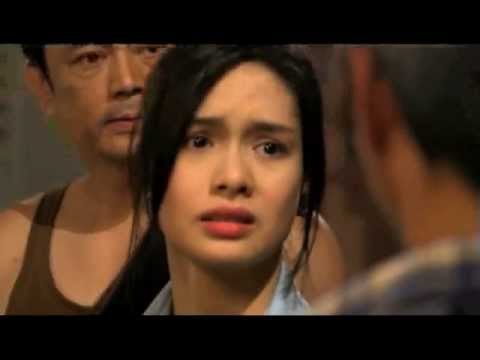 Ngayong Lunes sa JUAN DELA CRUZ 06.10.13