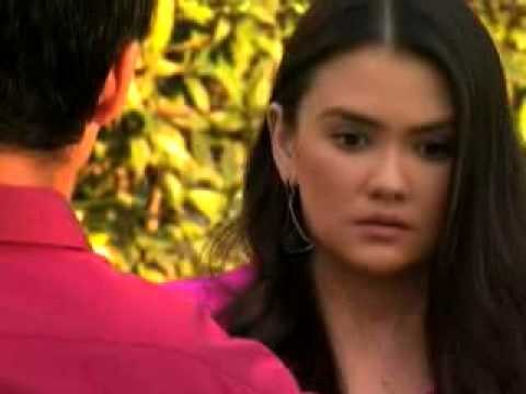 Ngayong Lunes sa APOY SA DAGAT 06.10.13