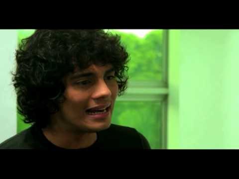 Ngayong Lunes sa DUGONG BUHAY 06.10.13