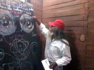 OOOOOO2   ¿Por qué DICE QUE EL BUEY CONOCE A SU DUEÑO?