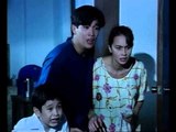 WANSAPANATAYM : Ang Storybook ng Batang Pinoy!