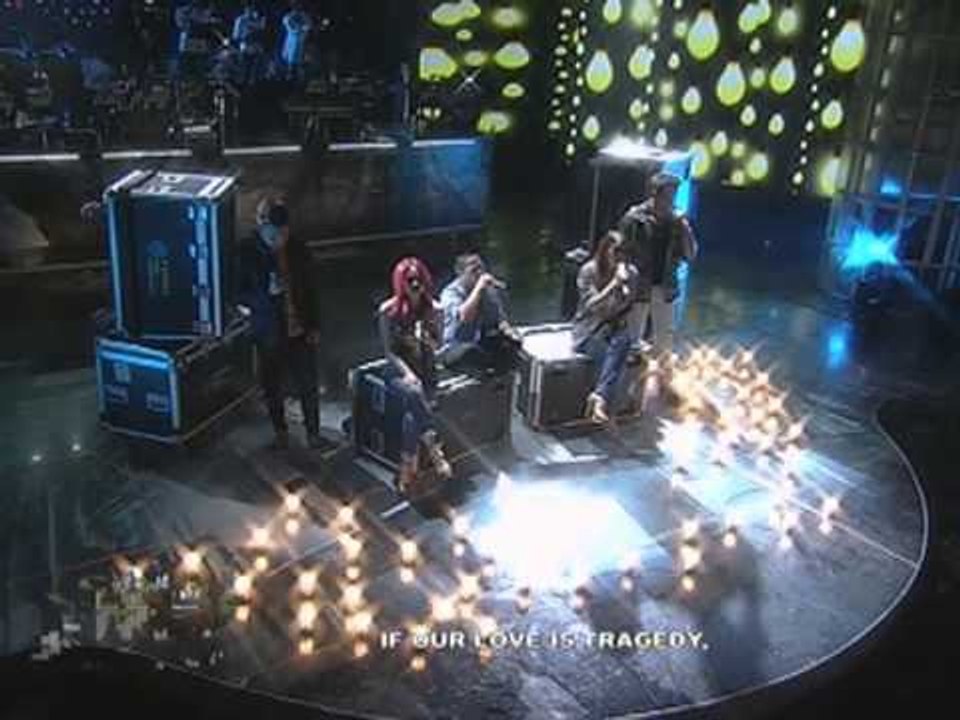 ASAP covers  Zedd's 'Clarity'