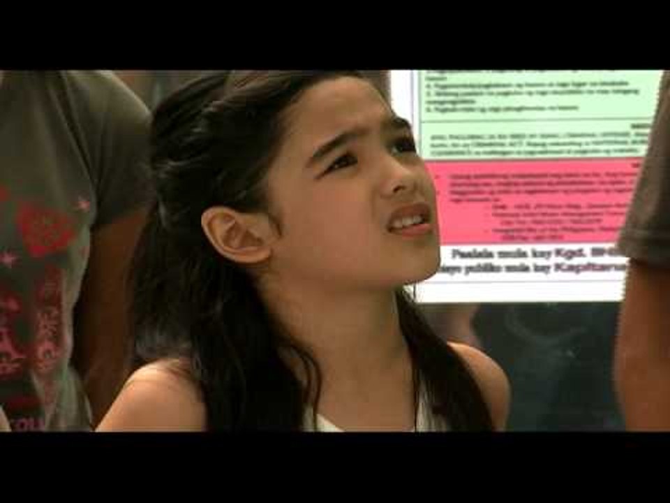 ANNALIZA 06.06.13
