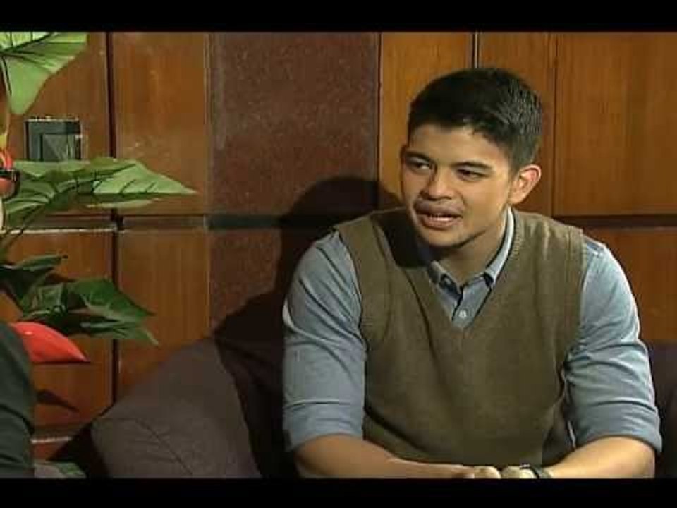 BANANA NITE 06.06.13