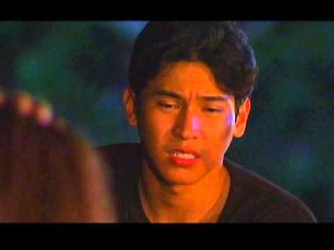 Juday : Maraming Salamat sa pagsubaybay sa INA KAPATID ANAK!