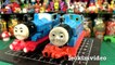 Thomas The Tank ERTL Dates & Buying Rare Thomas & Friends Toy Trains