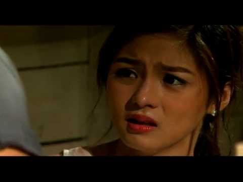 Ngayong Lunes sa INA KAPATID ANAK 06.03.13