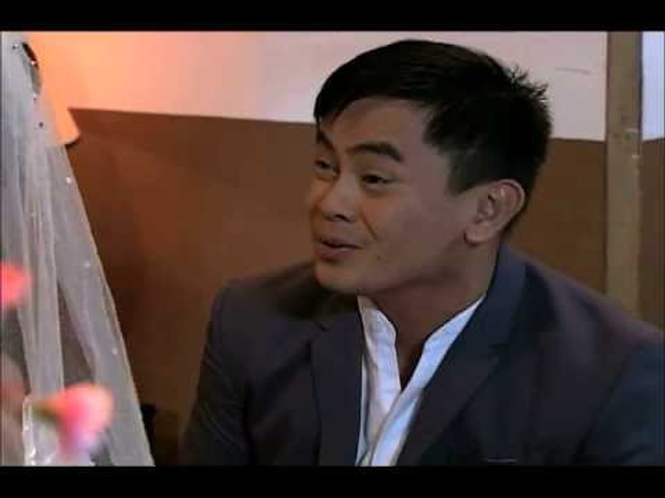 BANANA NITE 06.03.13