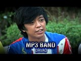 PILIPINAS GOT TALENT 4 Finals : MP3 Band &  Zilent Overload