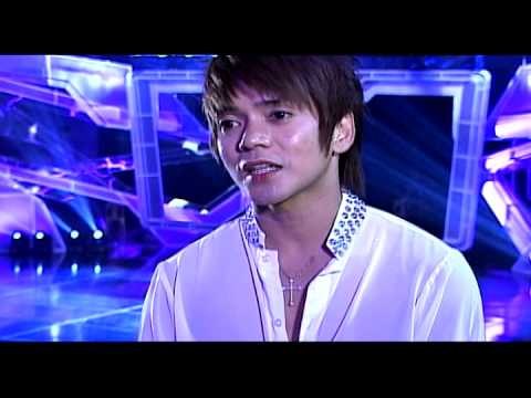 PILIPINAS GOT TALENT 06.01.13 Grand Finals