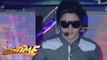 It's Showtime Kalokalike Level Up: Daniel Padilla