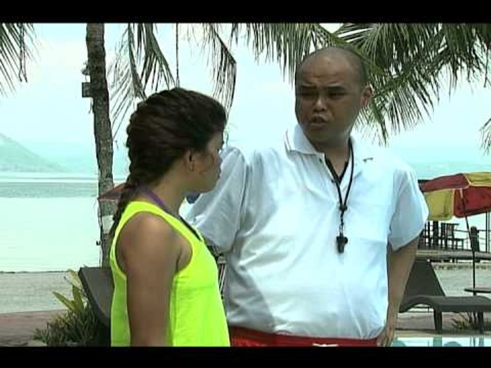 BANANA NITE 05.30.13