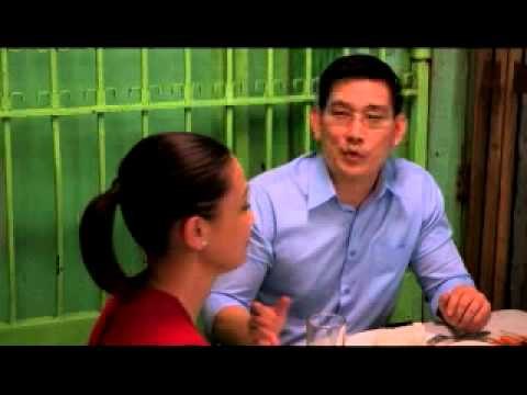 Ngayong BE CAREFUL WITH MY HEART Thursday 05.30.13