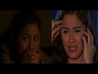 INA KAPATID ANAK 05.30.13