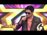 It's Showtime  Kalokalike Level Up: Dingdong Dantes