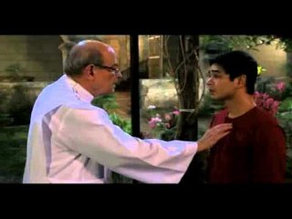 JUAN DELA CRUZ 05.27.13