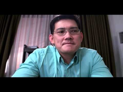 Ngayong BE CAREFUL WITH MY HEART Thursday 05.23.13