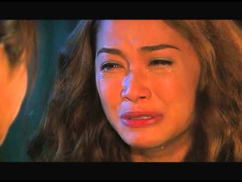 Ngayong Linggo sa (May 20-24) sa ABS-CBN Primetime Bida!