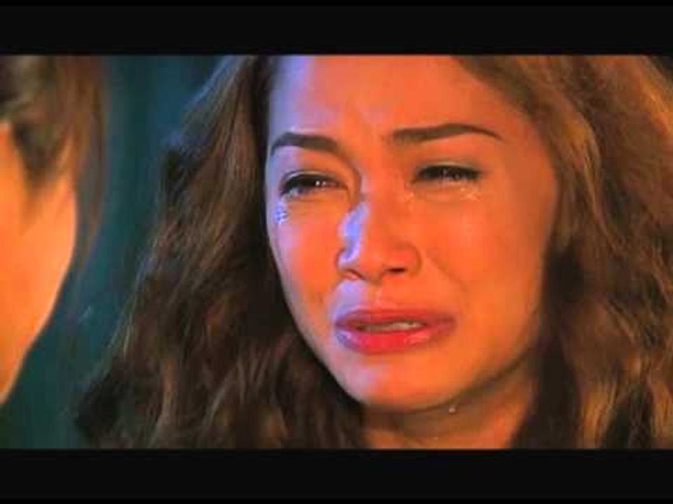 Ngayong Linggo sa (May 20-24) sa ABS-CBN Primetime Bida!