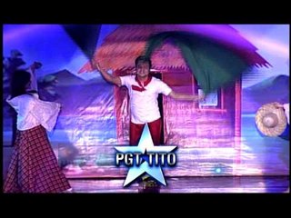 PILIPINAS GOT TALENT 05.19.13
