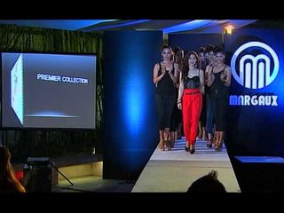 INA KAPATID ANAK 03.21.13