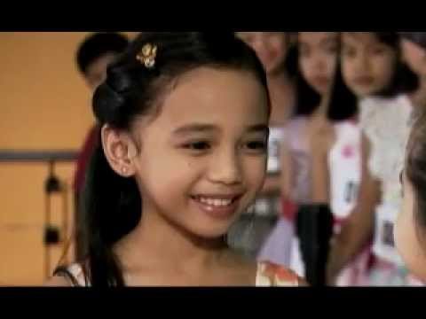 MAY ISANG PANGARAP 03.22.13