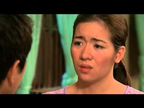 KAHIT KONTING PAGTINGIN 03.21.13