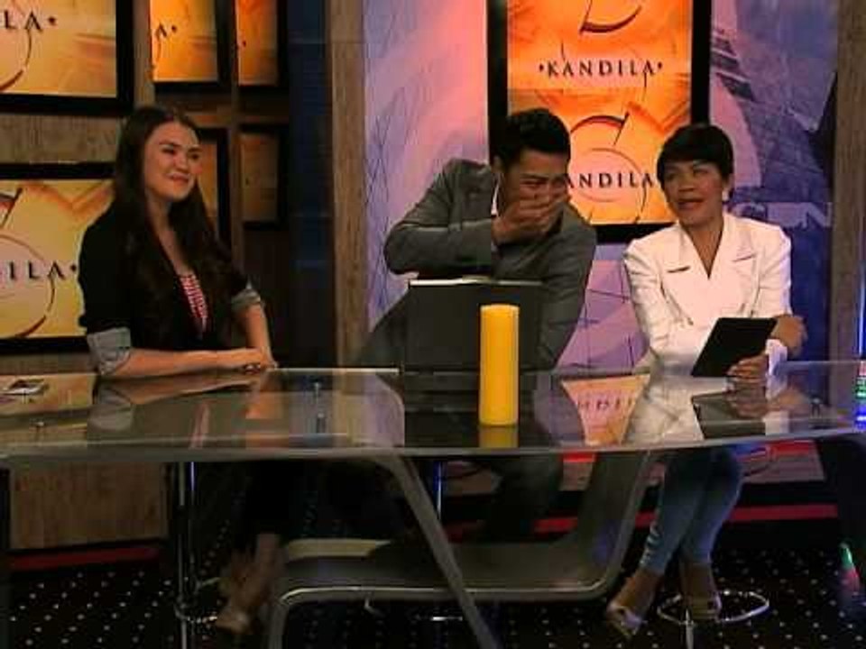 BANANA NITE 03.21.13