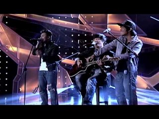 PILIPINAS GOT TALENT 05.18.13