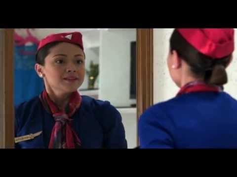 Ngayong BE CAREFUL WITH MY HEART Friday 05.17.13