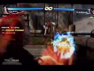 Feng Combo Art Vol 1 By PP-UK