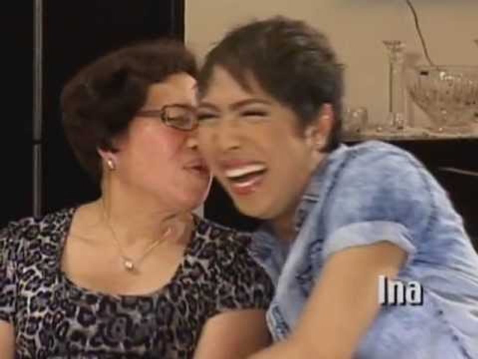 Vice Ganda, magbabalik na sa Araneta