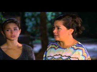 LITTLE CHAMP 05.16.13