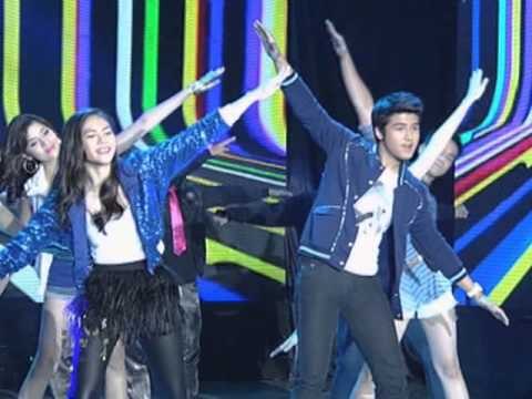 ASAP Uncut : Happy Birthday Janella Salvador!