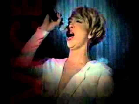 2 Days to Go sa I-Vice Ganda Mo 'Ko sa Araneta!