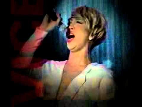 3 Days to Go sa I-Vice Ganda Mo 'Ko sa Araneta!