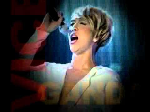 4 Days to Go sa I-Vice Ganda Mo 'Ko sa Araneta!