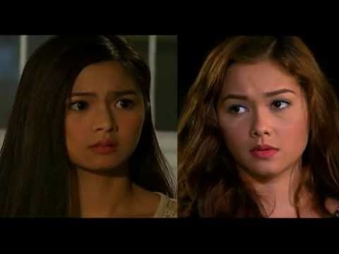 Ngayong Lunes sa INA KAPATID ANAK 05.13.13