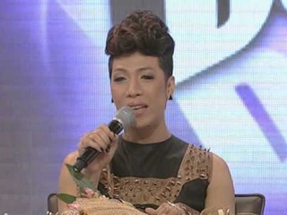 Vice ganda, gumawa ng bagong record sa concert scene